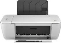 Hp deskjet ink advantage 5575 driver. Hp Deskjet Ink Advantage 1515 Driver And Software Downloads