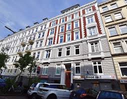 Hier findest du hilfreiche orte und ausgehmöglichkeiten auf und in der nähe von jungfernstieg: Immobilienmakler Hamburg Alster Innenstadt Hafencity