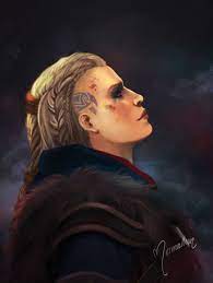 Nermallion On Twitter Assassins Creed Art Assassin S Creed Assassins Creed