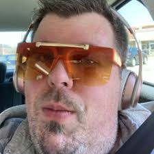 Stream music for predicting nostalgia by bod [包家巷]