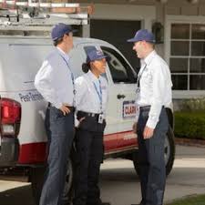 Schedule a home inspection for pest control services. Clark Pest Control 71 Photos 48 Reviews Pest Control 12360 Christensen Rd Salinas Ca Phone Number