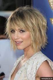 Pin On Hair Styles