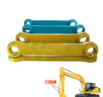 Track Shoe Excavator Track Shoe,Bulldozer Track Shoe,track Shoe Assy