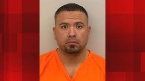 Louisiana DEQ orders Venture Global to comply with environmental rules