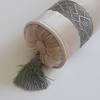 Shop target for cylinder throw pillows you will love at great low prices. 1