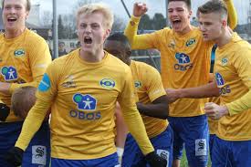 Маннсверк сиверт / sivert mannsverk. Ben Wells On Twitter Sivert Mannsverk 18 Sogndal Ranked 3rd For 2nd Assists 4 1 796 Passes 85 1 Sogndal Captain Aged Just 18 Possibly The Best Young Box To Box Midfielder