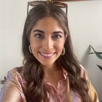 40+ "Folgueira" profiles