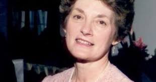 Mary I. Reeves LeRoux