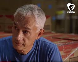 Rafael Samano's Instagram, Twitter & Facebook