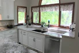 home gateway kitchen and bath