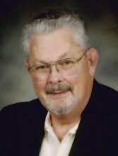 Obituary for Daniel Sherrill Reavis