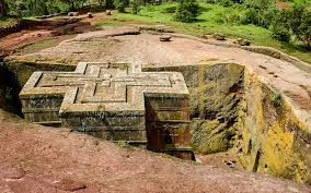 Image result for Ethiopia