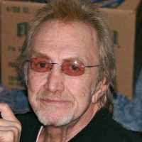 Walter Milton Dwayne Midkiff (1940–2009) • FamilySearch