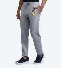 「m6980」的圖片搜尋結果