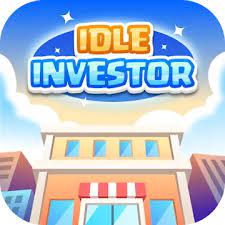 We'll keep you informed so you can keep playing! Download Idle Investor Best Idle Game 2 5 2 Apk Mod Money For Android