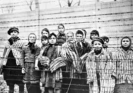 Il 27 gennaio è il 27º giorno del calendario gregoriano. Il 27 Gennaio E La Giornata Della Memoria Delle Vittime Dell Olocausto