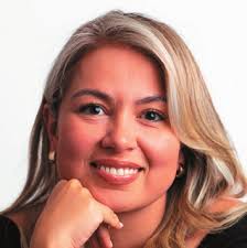 2023 OASB Annual Forum Report