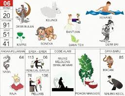 Check spelling or type a new query. 33 Tafsir Mimpi 2d Bergambar Mbah Barong Togel Tembus Hongkong 2021