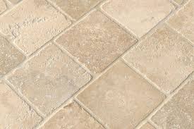 Ceramic tile floor cost calculator ceramic tile flooring cost per square foot ceramic tile flooring cost by type of tile ceramic tile these tiles have very clean edges, uniform shapes and sizes, and little variation in glaze. Floor Tiles Edge Novocom Top