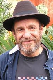 Elias Jimenez's Instagram, Twitter & Facebook