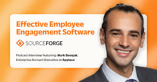 Employee Recognition Software & Rewards Platform