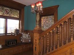 Tacoma Wa Vacation Rental Condos Tacoma Home Rentals Cabins Victorian Homes Victorian Interiors Victorian Decor