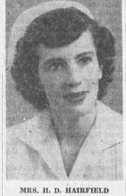 Desha High School's 1985 Homecoming Memories