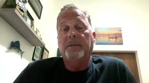 Former MLB Scouts Sue League, Clubs & Commissioner for Age Discrimination