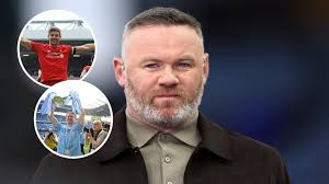 Image result for Gerrardina