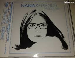 Herbert leonard cd d'occasion