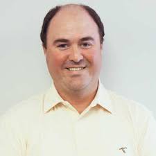 BNI LA NO GNO Elite BNI