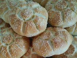 Maybe you would like to learn more about one of these? Ricetta Rosette Di Pane Dolcidee