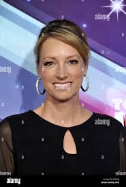 Mim drew hi-res stock photography and images