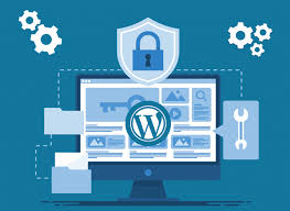 WordPress 6.2 Security Guide ...