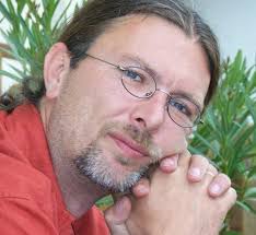 Rattentanz" von Michael Tietz