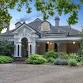 Bowral Retreat event image