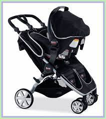68 Reference Of Britax Stroller Infant Car Seat Adapter Britax Stroller Britax Double Stroller Double Stroller For Toddlers