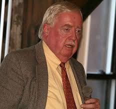 The Odessa File: People of Schuyler County