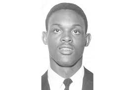 The Legendary Art Hastings