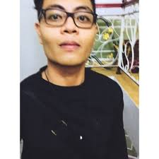 Next to tropicana and bandar utama damansara. Afiq Syamim On Twitter I M At Aegis Symphony House In Ara Damansara Petaling Jaya Https T Co N3oj8mxvnc