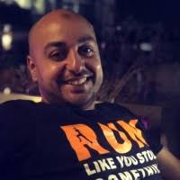 50+ "Mostafa Hassanein" profiles