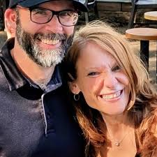 Fundraiser for Lisa Clemans by Mikayla Belli : Support Mom's Recovery  Journey