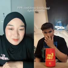 Transformasi FAR & MIE: Dari Berat ke Kurus