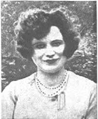The Lindbergh Kidnapping: Did Charles Lindbergh Murder His Own Son? : JT  Townsend, True Crime Detective