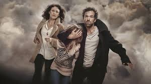 Quad productions, tf1 studio, section 9, christal films avec : Dans La Brume En Streaming Direct Et Replay Sur Canal Mycanal