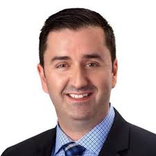 Inspire Medical Systems