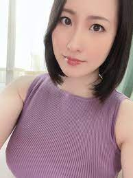 🩵水川かえで🩵 on X: おはよう⭐️昨日は刺激的でいい1日だったよ☺️  息の長い女優さんになって欲しいってPに言われて感動😭頑張らないとなっ💛 t.coc5AqJYH7Mo  X