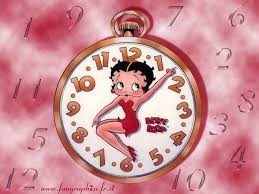 Hello android lovers since i love betty boop so much i decided to make another wallpaper collection with her in it. Download Betty Boop Wallpaper Betty Boop Fan Club Wallpaper Wallpapers Com
