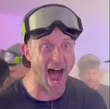 Ryan Binkley (@rlbinkley)