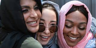 Religion and Philosophy Archives